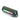 T&G TG374 Portable 3D Stereo Bluetooth Speaker Subwoofer Support FM / TF Card / RGB Light, TG374 Utrano