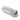 T&G TG374 Portable 3D Stereo Bluetooth Speaker Subwoofer Support FM / TF Card / RGB Light, TG374 Utrano