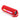 T&G TG374 Portable 3D Stereo Bluetooth Speaker Subwoofer Support FM / TF Card / RGB Light, TG374 Utrano