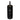 T&G TG619 Portable Bluetooth Wireless Speaker Waterproof Outdoor Bass Subwoofer Support AUX TF USB Utrano