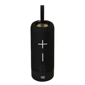 T&G TG619 Portable Bluetooth Wireless Speaker Waterproof Outdoor Bass Subwoofer Support AUX TF USB Utrano