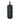 T&G TG619 Portable Bluetooth Wireless Speaker Waterproof Outdoor Bass Subwoofer Support AUX TF USB Utrano