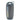 T&G TG663 Portable Colorful LED Wireless Bluetooth Speaker Outdoor Subwoofer, TG663 Utrano
