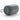 T&G TG665 20W LED Portable Subwoofer Wireless Bluetooth Speaker, TG665 Utrano