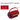 T&G X360 20W RGB Colorful Bluetooth Speaker Portable Outdoor 3D Stereo Speaker, X360 Utrano