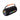 T&G X360 20W RGB Colorful Bluetooth Speaker Portable Outdoor 3D Stereo Speaker, X360 Utrano