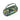 T&G X360 20W RGB Colorful Bluetooth Speaker Portable Outdoor 3D Stereo Speaker, X360 Utrano
