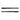 V4HBC1E1719524E75B488B56FE2E8260AFER7547716P5