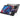 V4H1531270FFD79F1DA0AD41F7B009B3017R7502905P1