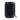Technology Wireless Bluetooth Speaker With Diaphragm Subwoofer Portable Smart Advertising Audio Support LOGO Wholesale  