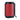 Technology Wireless Bluetooth Speaker With Diaphragm Subwoofer Portable Smart Advertising Audio Support LOGO Wholesale  