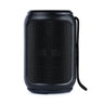 Technology Wireless Bluetooth Speaker With Diaphragm Subwoofer Portable Smart Advertising Audio Support LOGO Wholesale  