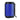 Technology Wireless Bluetooth Speaker With Diaphragm Subwoofer Portable Smart Advertising Audio Support LOGO Wholesale  