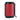 Technology Wireless Bluetooth Speaker With Diaphragm Subwoofer Portable Smart Advertising Audio Support LOGO Wholesale  