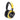 The new Bluedio T7 headset Bluetooth Headphones Utrano