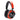 The new Bluedio T7 headset Bluetooth Headphones Utrano