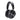 The new Bluedio T7 headset Bluetooth Headphones Utrano