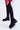  Thigh-Hight Boots model 173531 Step in style 