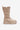  Buskin boots model 188530 Step in style 