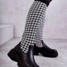  Thigh-Hight Boots model 173774 Step in style 