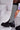  Thigh-Hight Boots model 173774 Step in style 