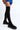  Thigh-Hight Boots model 191363 Step in style 