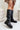  Thigh-Hight Boots model 200250 Step in style 
