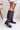  Thigh-Hight Boots model 201307 Step in style 