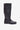  Thigh-Hight Boots model 201307 Step in style 