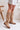  Thigh-Hight Boots model 201310 Step in style 