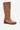  Thigh-Hight Boots model 201310 Step in style 