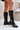  Thigh-Hight Boots model 202106 Step in style 