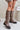  Thigh-Hight Boots model 202736 Step in style 