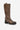  Thigh-Hight Boots model 202736 Step in style 