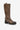  Thigh-Hight Boots model 202736 Step in style 