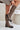  Thigh-Hight Boots model 202736 Step in style 