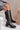  Thigh-Hight Boots model 203522 Step in style 
