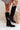  Thigh-Hight Boots model 203898 Step in style 