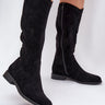  Thigh-Hight Boots model 208810 Step in style 