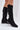  Thigh-Hight Boots model 208810 Step in style 