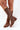  Thigh-Hight Boots model 208811 Step in style 