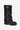  Thigh-Hight Boots model 216657 Step in style 