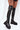  Thigh-Hight Boots model 216662 Step in style 