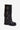  Thigh-Hight Boots model 217207 Step in style 