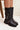  Thigh-Hight Boots model 217748 Step in style 