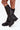  Thigh-Hight Boots model 218088 Step in style 