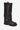  Thigh-Hight Boots model 218088 Step in style 