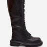  Thigh-Hight Boots model 218477 Step in style 