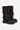  Thigh-Hight Boots model 218480 Step in style 