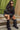  Thigh-Hight Boots model 218480 Step in style 